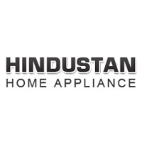 Hindustan Home Appliance Logo