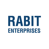 Rabit Enterprises Logo