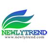 Newlytrend Industrial Co., Limited