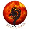 Fire Moon Studios Pvt. Ltd.