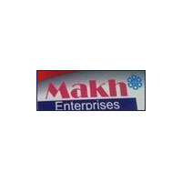 Makh Enterprises Logo