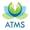 ATMS Coconuts Logo
