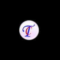 T. C. Spinners Pvt. Ltd. Logo
