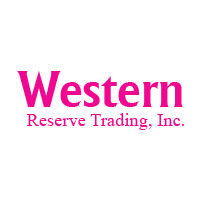 Western Reserve Trading, Inc.