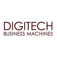 Digitech Business Machines