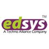 Edsys