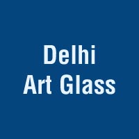 Delhi Art Glass