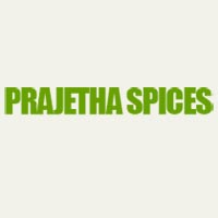 Prajetha Spices