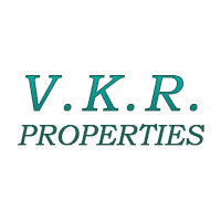 V.K.R PROPERTIES