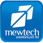 Mewtech Solutions Pvt. Ltd
