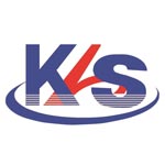 KRS New Material Co., Ltd