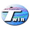 Twin International Co Limited