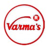 The Varma Pharmacy Pvt Ltd