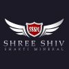 Shree Shiv Shakti Minerals