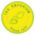Tea Emporium