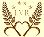 LVR Foodgrain Pvt. Ltd. Logo