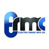 Electro Range MFG Co.