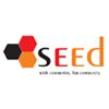 SEED CAMBODIA, NPO