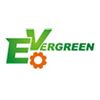 Ningbo Evergreen Machinery Co.,Ltd