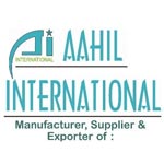 Aahil International