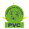 Pinghalya Vet Care Logo