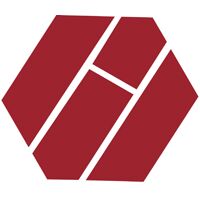 Ennoble International (pvt.) Ltd