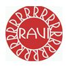 Ravi Pharmaceuticals Pvt. Ltd
