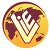 Virtue of India Exports Logo