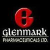 Glenmark Pharmaceuticals Limited