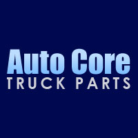 Auto Core Truck Parts