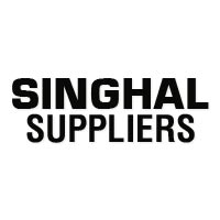 Singhal Suppliers Logo
