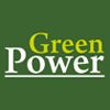 Green Power