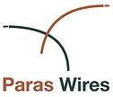 Paras Flexicon Pvt. Ltd. Logo