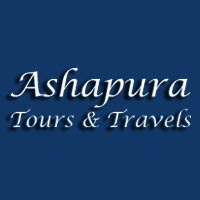 Ashapura Tours & Travels