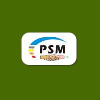 Psm Hr Solutions