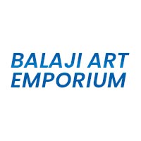 Balaji Art Emporium