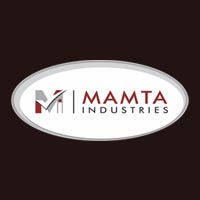 Mamta Industries