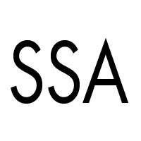 S.S. Associates