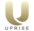 Uprise Laminators Pvt. Ltd.