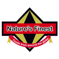 Natures Finest Foods