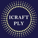 ICRAFT DESIGNZ & INTERIORS