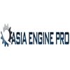 Asia Engine Pro Ltd