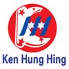 Shenzhen Ken Hung Hing Plastic Product Co,. ltd.
