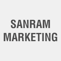 Sanram Marketing