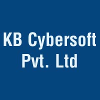 Kb Cybersoft Pvt. Ltd
