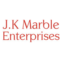 J.K Marble Enterprises Logo