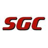 Sgc Paper Manufacturer Co. Ltd