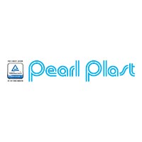 Pearl Plast Logo