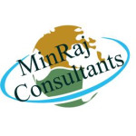 minraj consultants
