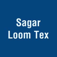 Sagar Loom Tex